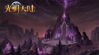 总结好运用好宣传思想文化工作理论成果