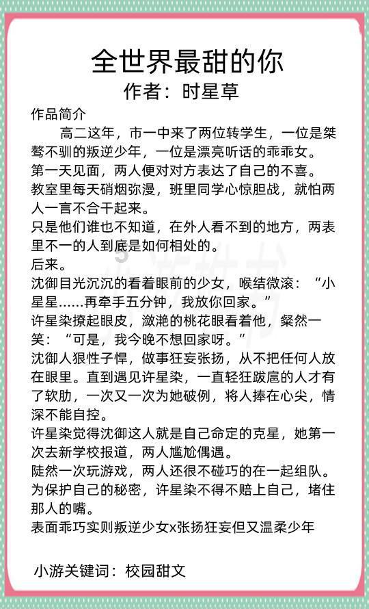 美国股债市场齐升 超级周开门红背后 这纸公告“功不可没”？