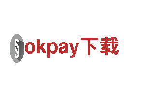 探索神奇okpay下载，畅享独特观光旅游体验